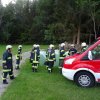 Monatsübung Juli 2020 - Monatsübung Juli 2020